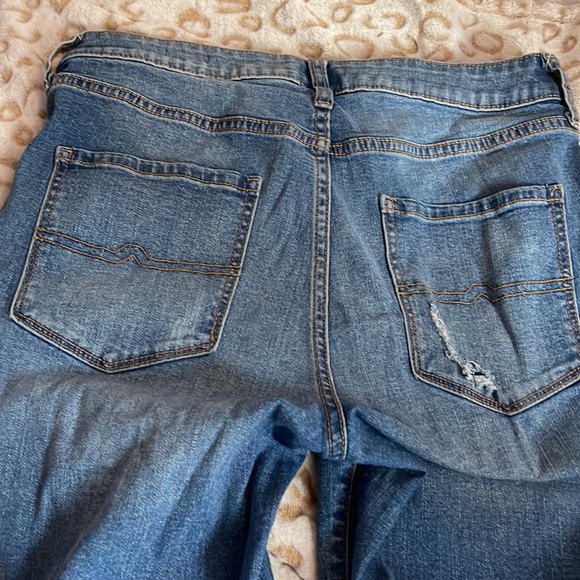 In good conditioning. - Picture 3 of 3